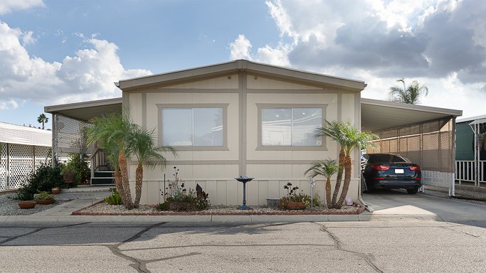 5001 W Florida #225 Hemet CA 92543